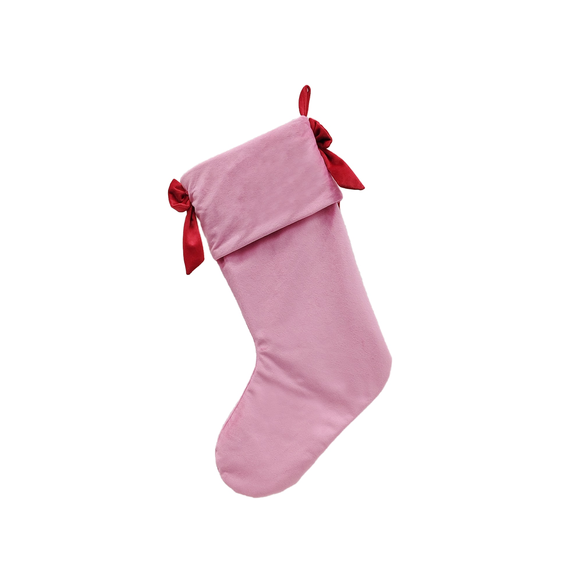 Berry Jolly Holiday Decorating Bundle